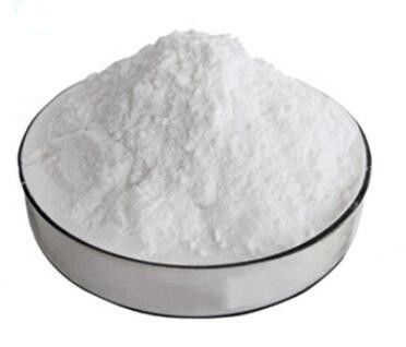 CAS 203313-25-1 Sebzeler Brassicas Cotton İçin% 96 TC Spirotetramat İnsektisit