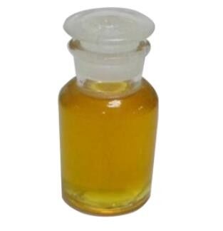 CAS 104206-82-8 Teknik Mesotrione Herbisitler% 25 OD