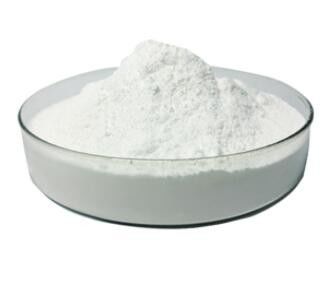 CAS 484-12-8 Cnidiadin% 0.4 SL Cnidiadin TC Bio Pestisitler