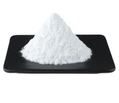 CAS 28319-77-9 Kolin Klorür% 17 1-Naftil Asetik Asit% 1 WP