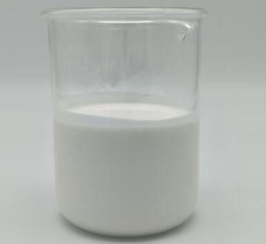 71751-41-2 Abamectin 0.8% Clofentezine 20% SC Abamectin Pestisit Tarımsal Kullanım