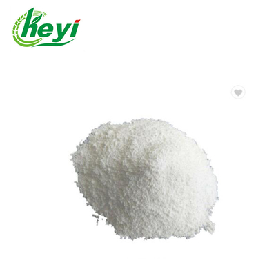Abamectin-Aminomethyl 5% WG Pirinç Yaprağı Klasörü CAS 137512-74-4