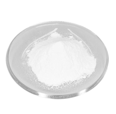 Tarımsal Dimethomorph 40% + cymoxanil 10% Mantar Öldürücü Beyaz Toz Sistemik Etki