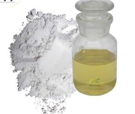 CAS 34256-82-1 Asetoklor% 30 Oxadiazon Granül% 6 EC sucul herbisit