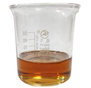 CAS 1912-24-9 Asetoklor% 31 Pendimethalin% 15 Oxyfluorfen% 6 EC Tarımsal Herbisitler