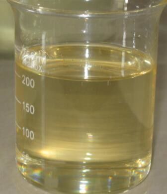 999-81-5 Chlormequat Chloride 50 Sl Meyve Mahsullerinde Bitki Büyüme Düzenleyicisi