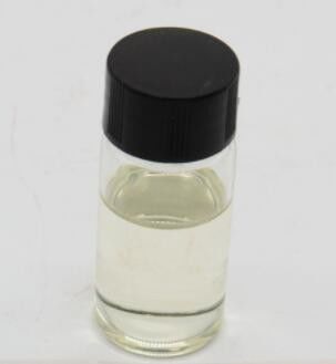 1214-39-7 999-81-5 Tohum Çimlenme Gibberellic Asit% 0.2 Forchlorfenuron% 0.1 SL