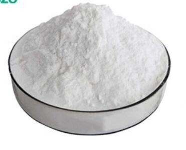 Fluroxypyr-Meptyl% 29 Carfentrazone-Ethyl% 5 WP Herbisit Ot Öldürücü