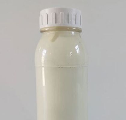 155569-91-8 1% EC Emamectin Benzoate Insecticide Sistemik Teknik Ürünler