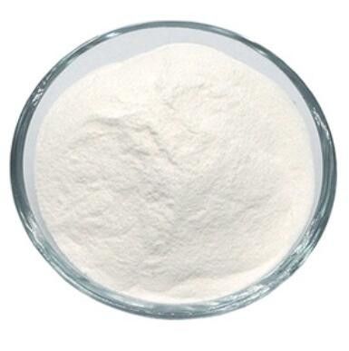 CAS 24307-26-4 Mepiquat Chloride% 10 SP Bitki Büyüme Düzenleyicisi