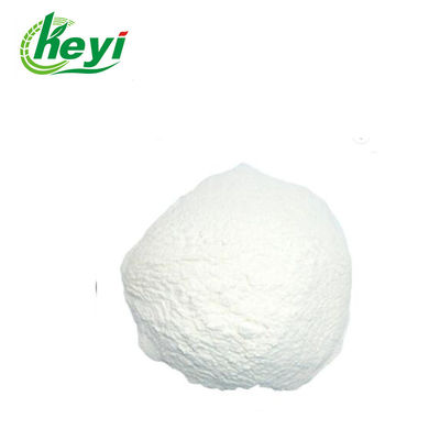 Beyaz Toz Fungisit Pestisit Polyoxin D Çinko Tuz Fungisit %3 WP