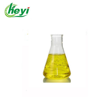 Propiconazol 250g/L EC Üzüm Fungisit CAS 60207-90-1