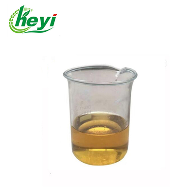 Glufosinat Amonyum Herbisitler 200g/L SL CAS No 77182-82-2 Herbisit Ot Öldürücü